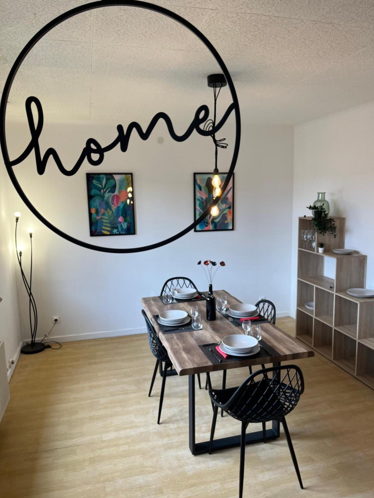 La Terasse Des Vignes - Maison 2 Chambres - 4 Personnes Blienschwiller Extérieur photo